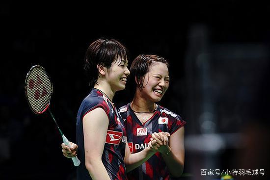 丹麦队险胜马来西亚队,黄鸭组合带队取胜 丹麦队险胜马来西亚队,黄鸭组合带队取胜