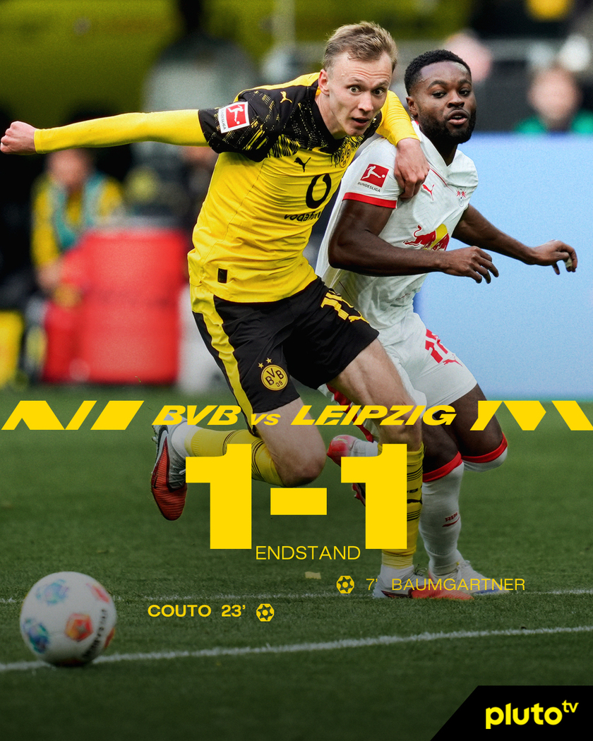 多特蒙德客场战胜对手，排名继续攀升