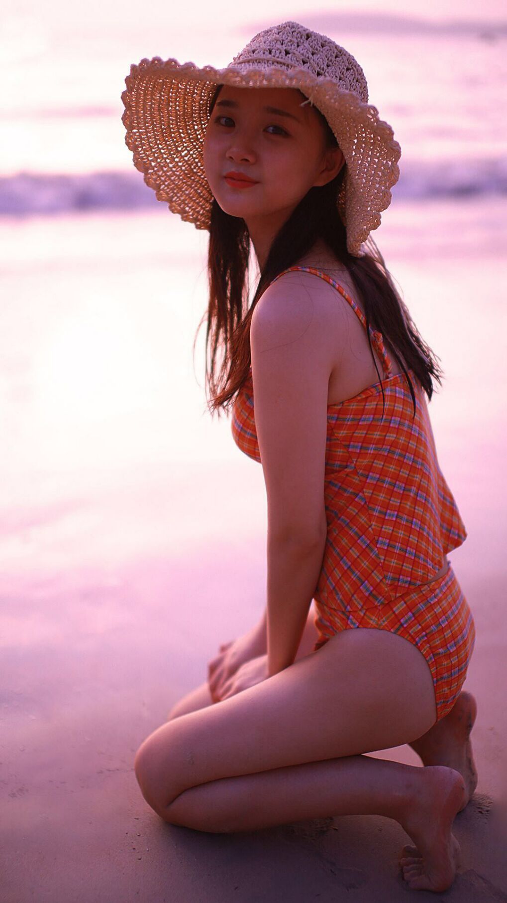 开拓者火力压制热火，英格拉姆在世界排名争夺战中接管比赛