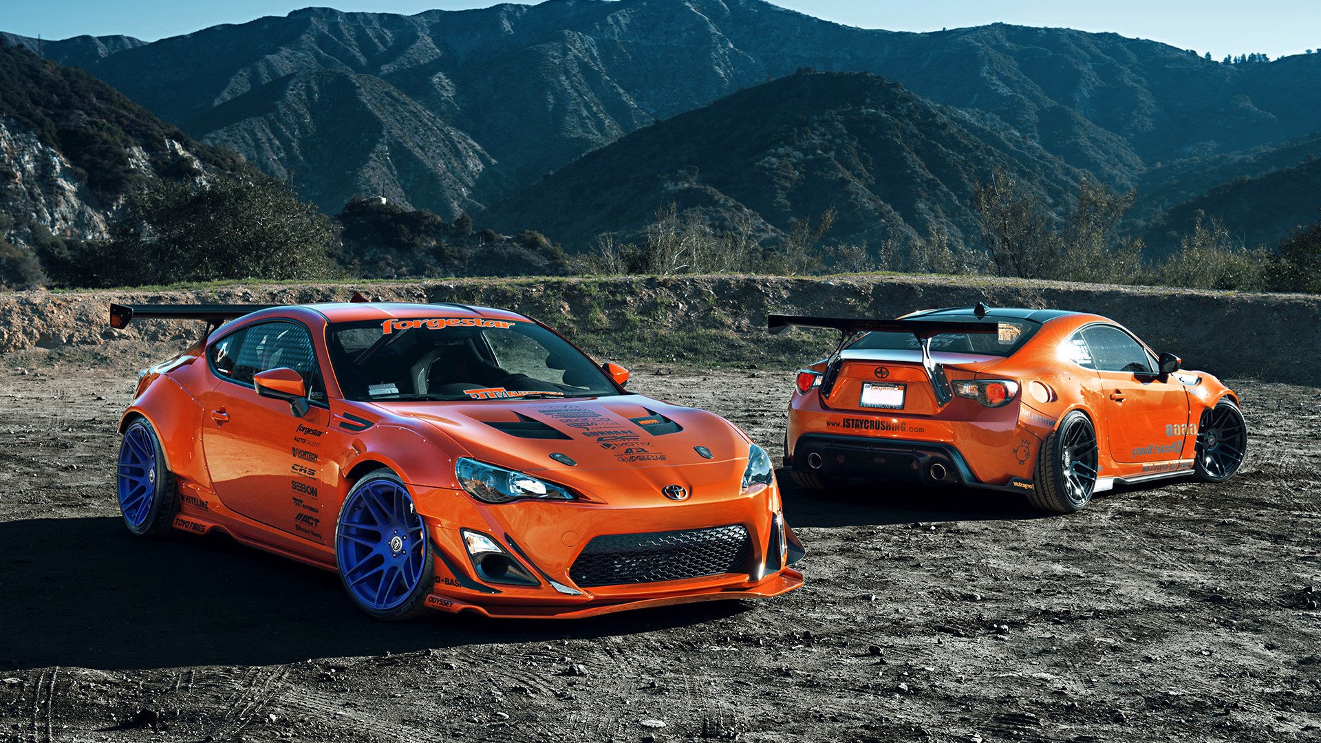 范弗利特彻底打爆防线，新疆队末节带走森林狼