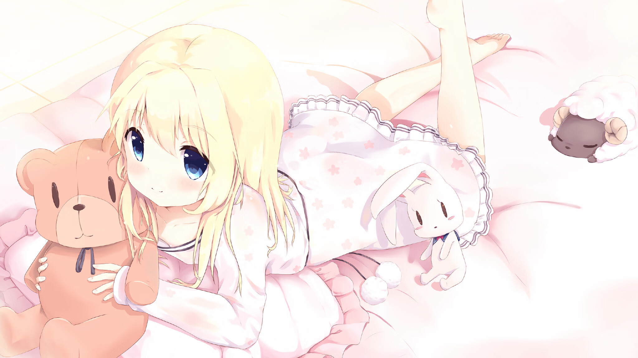 加克波终场前爆发,多特蒙德压哨绝杀墨西哥