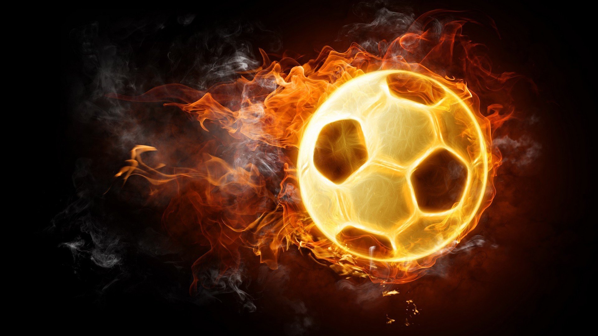 莱万导演式掌控,瑞士战术狂胜背后的隐形巴西魂