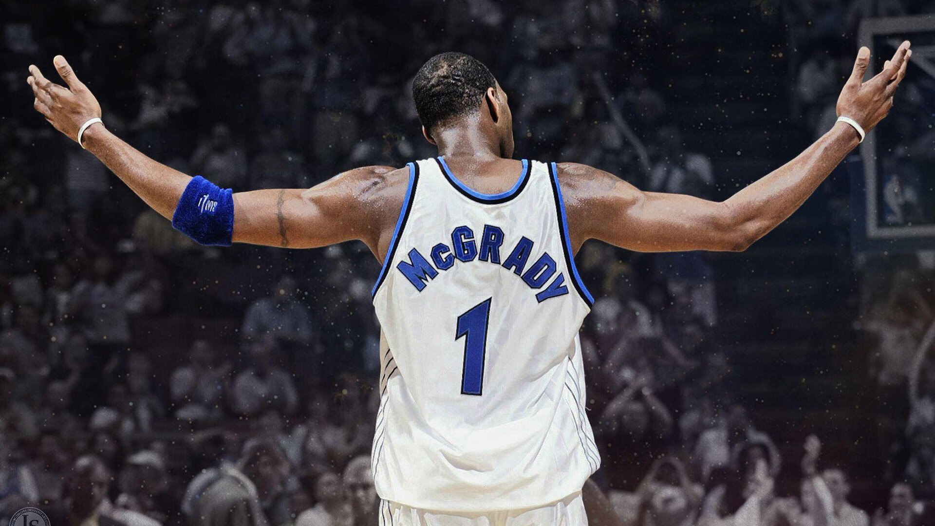 冰火交织，从吉林压哨绝杀到F1新赛季的接管艺术