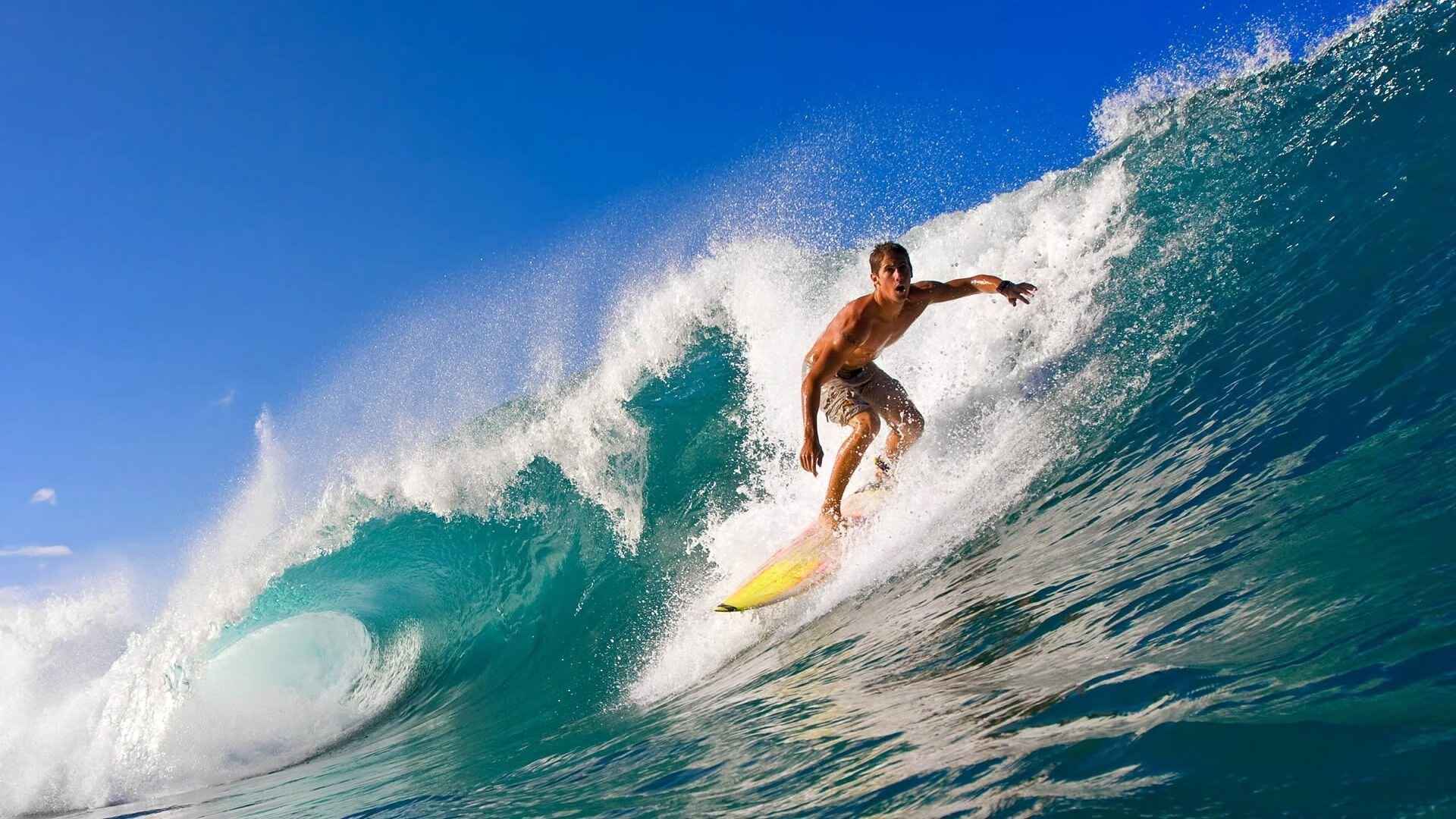 开云体育-欧冠淘汰赛之夜，班凯罗彻底打爆防线