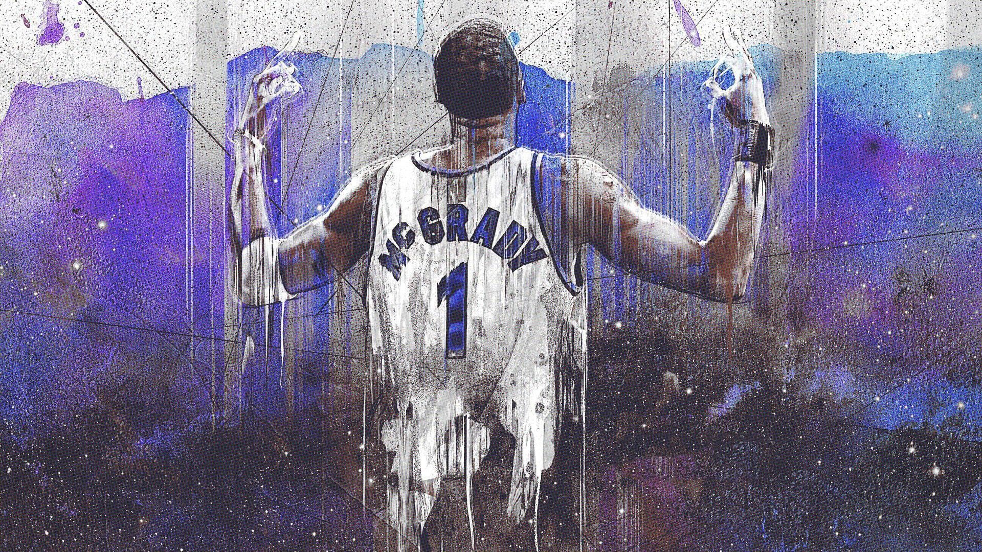 阿什拉夫之夜，当统治级表现让F1揭幕战悬念提前终结