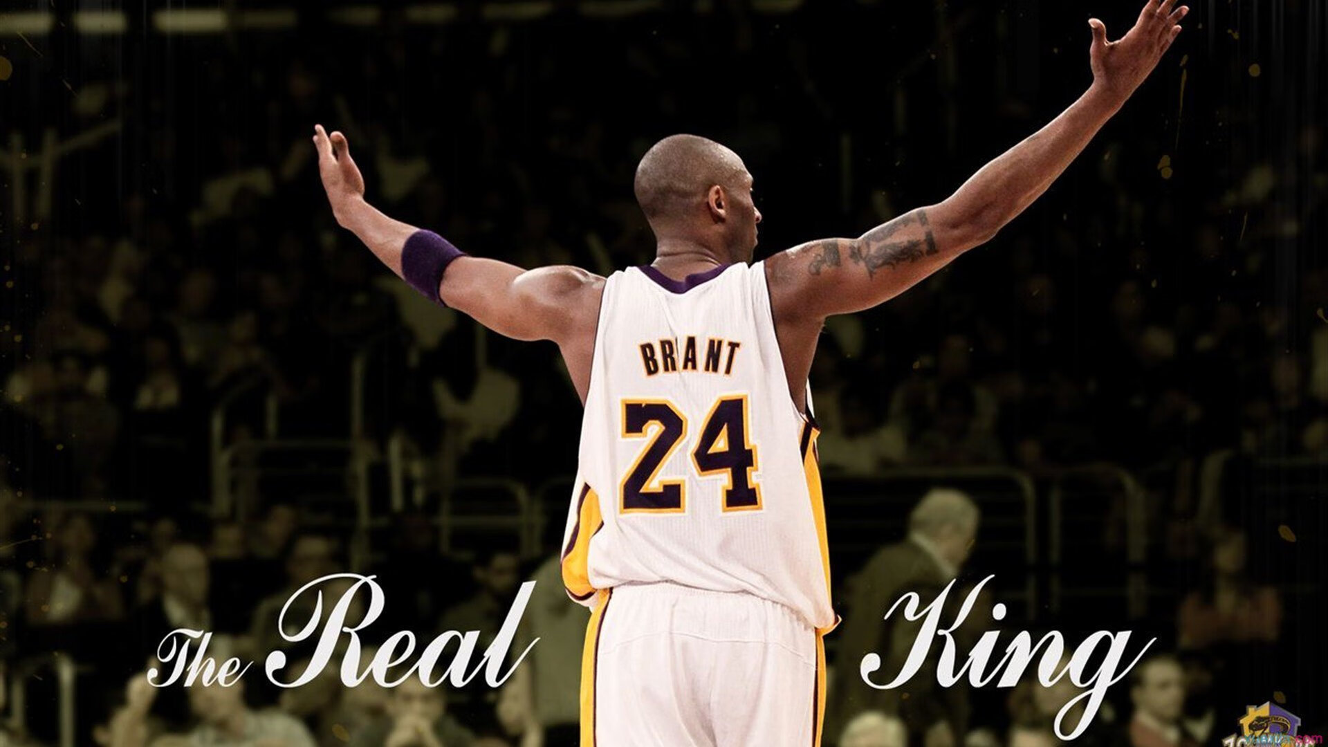 帕尔默的绝境爆发,苏格兰加时鏖战,以坚韧意志击退日本