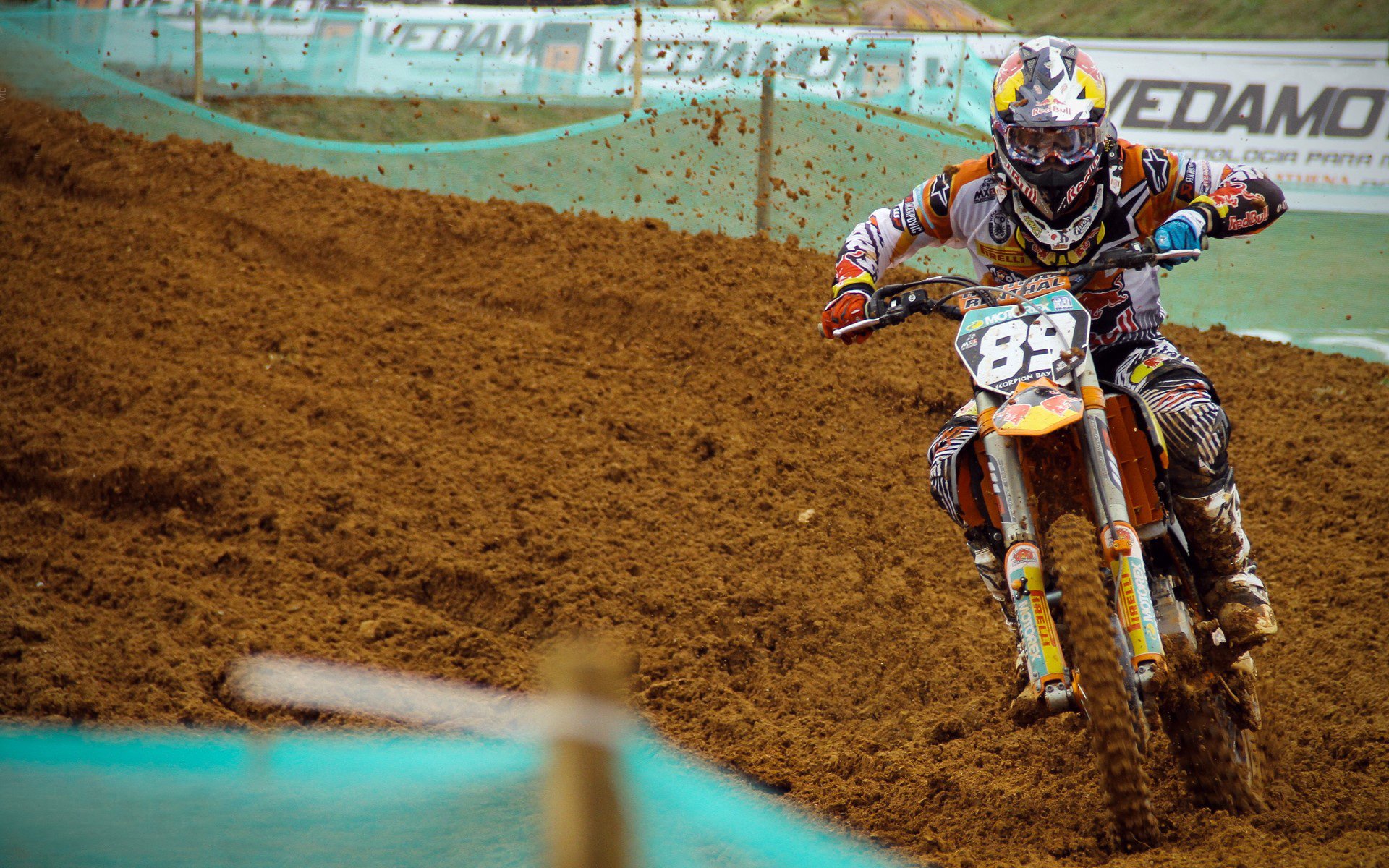 从马里到巴黎，厄德高在奥运周期关键战中的领袖蜕变