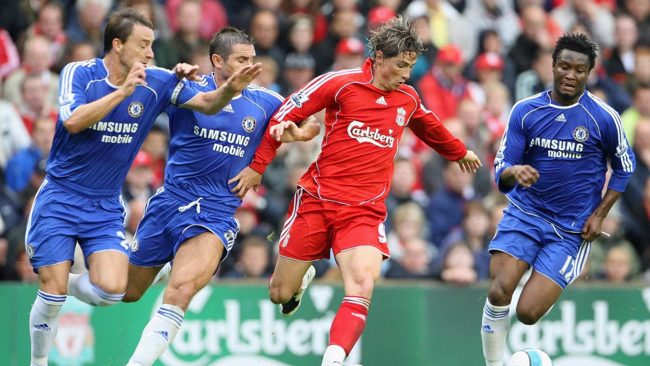 灰熊轻取老鹰,乔治贡献制胜表现