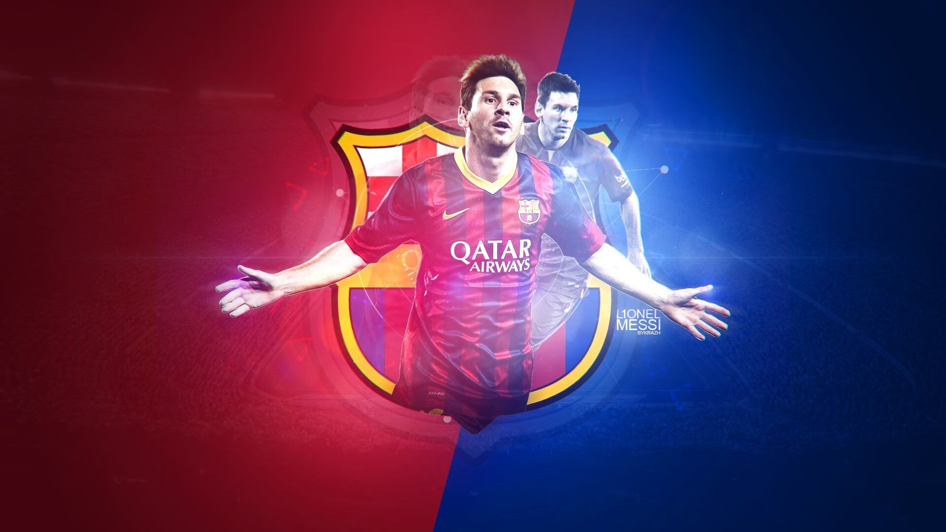 奥运周期关键战之夜，爱德华兹关键时刻站出来