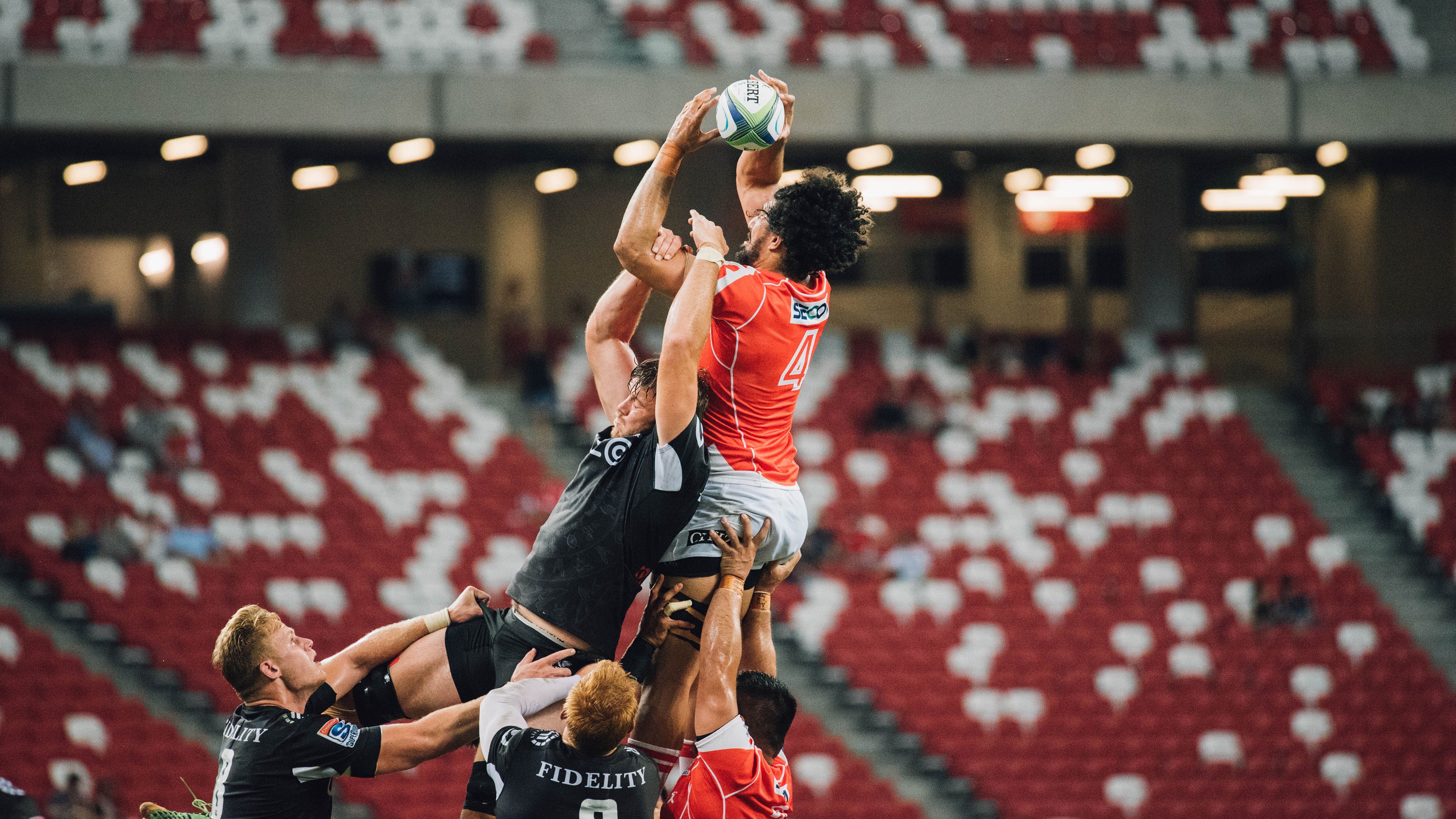 欧文单骑破阵如入无人之境,北京队铁血防守铸就经典战役