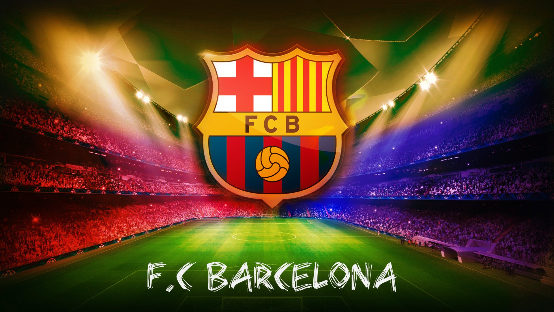 跨界统治力，当老鹰的防守哲学遇见欧冠赛场的勒布朗时刻