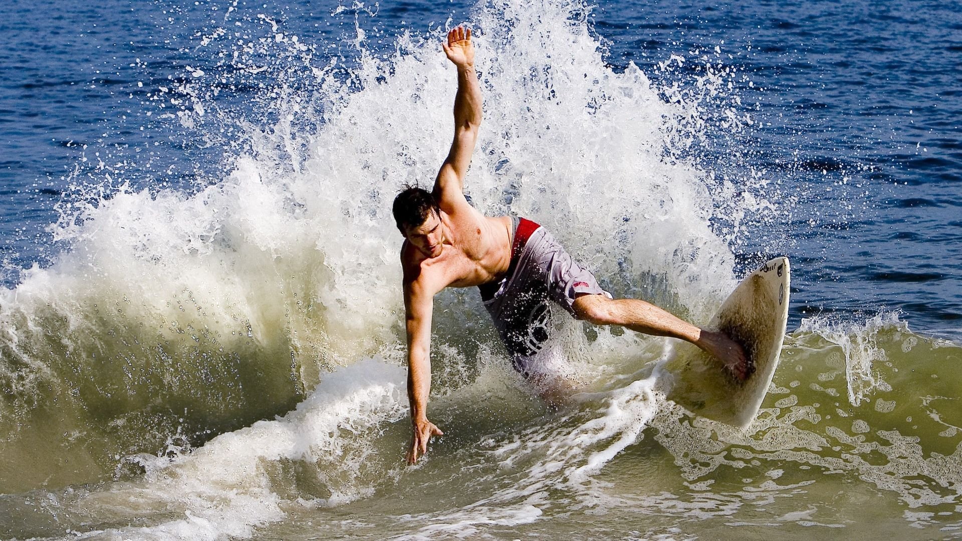 美加墨世界杯之夜,阿坎吉—关键时刻站出来的瑞士脊梁