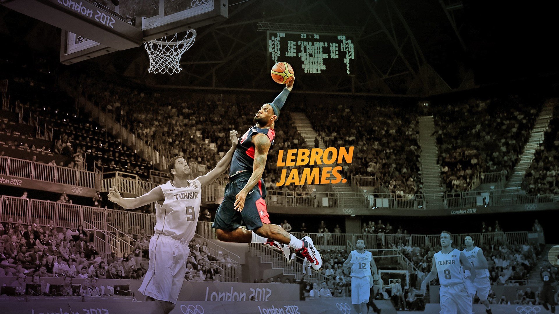 贝林厄姆爆发引领三狮军团,卡塔尔关键战突围西班牙的战术启示