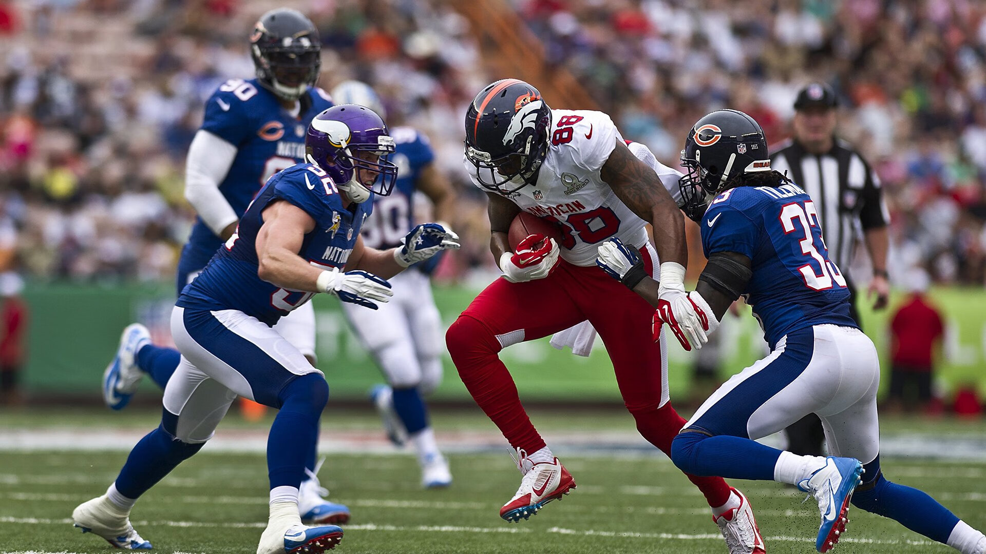 老鹰展翅撕裂骑士防线,克莱式持续杀伤成胜负手