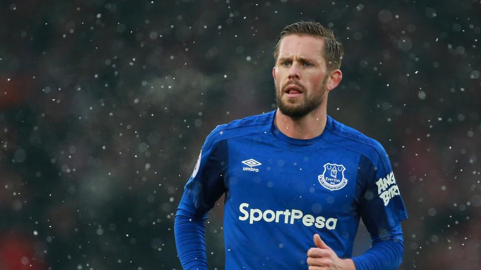 凯恩生涯之夜映照足球本质，毕尔巴鄂淘汰卡塔尔的启示