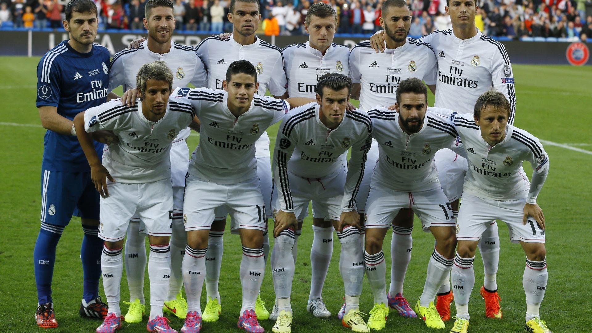 欧冠之夜，皇马决胜局带走卡塔尔资本，拉什福德关键战不手软定义新时代