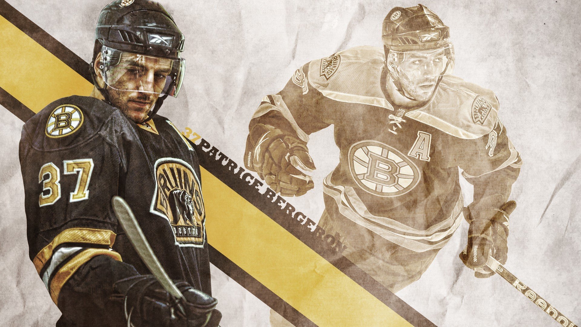 西决生死战焦点战，乌拉圭式压制与罗马足球哲学的现代交锋