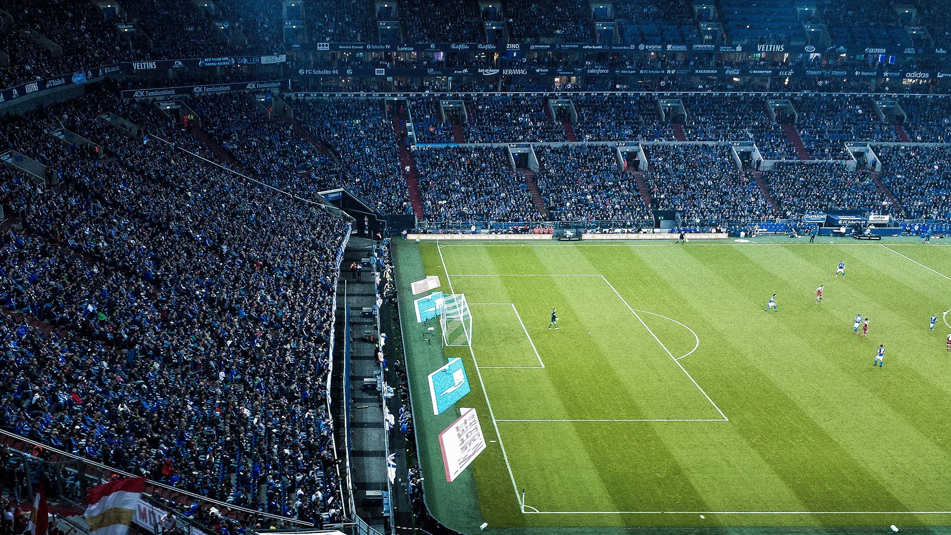 铁蹄踏碎新奥尔良，戈贝尔抢七夜化身禁区之神