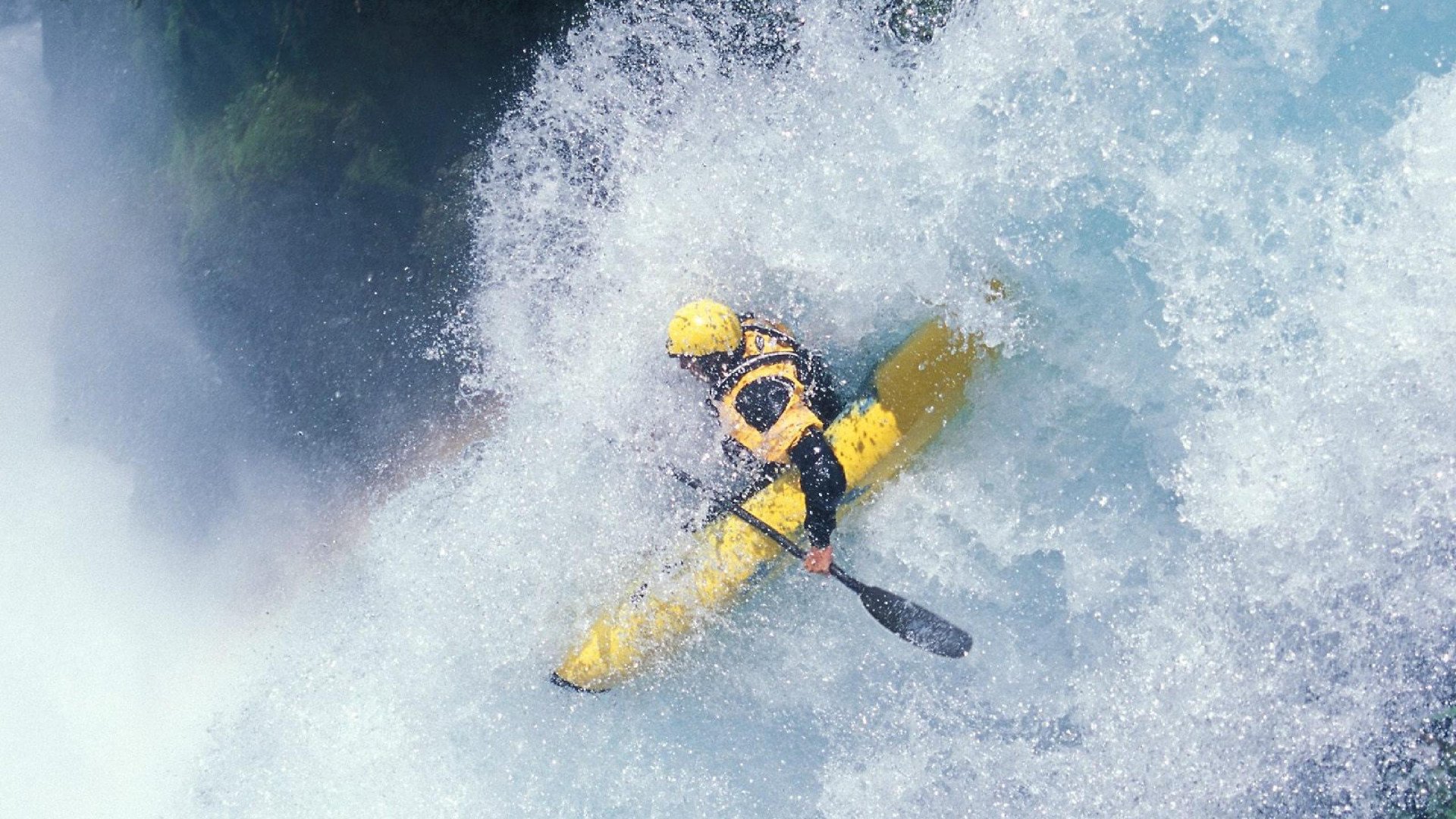 库尔图瓦神级封堵，丹麦童话终结巴西桑巴舞步
