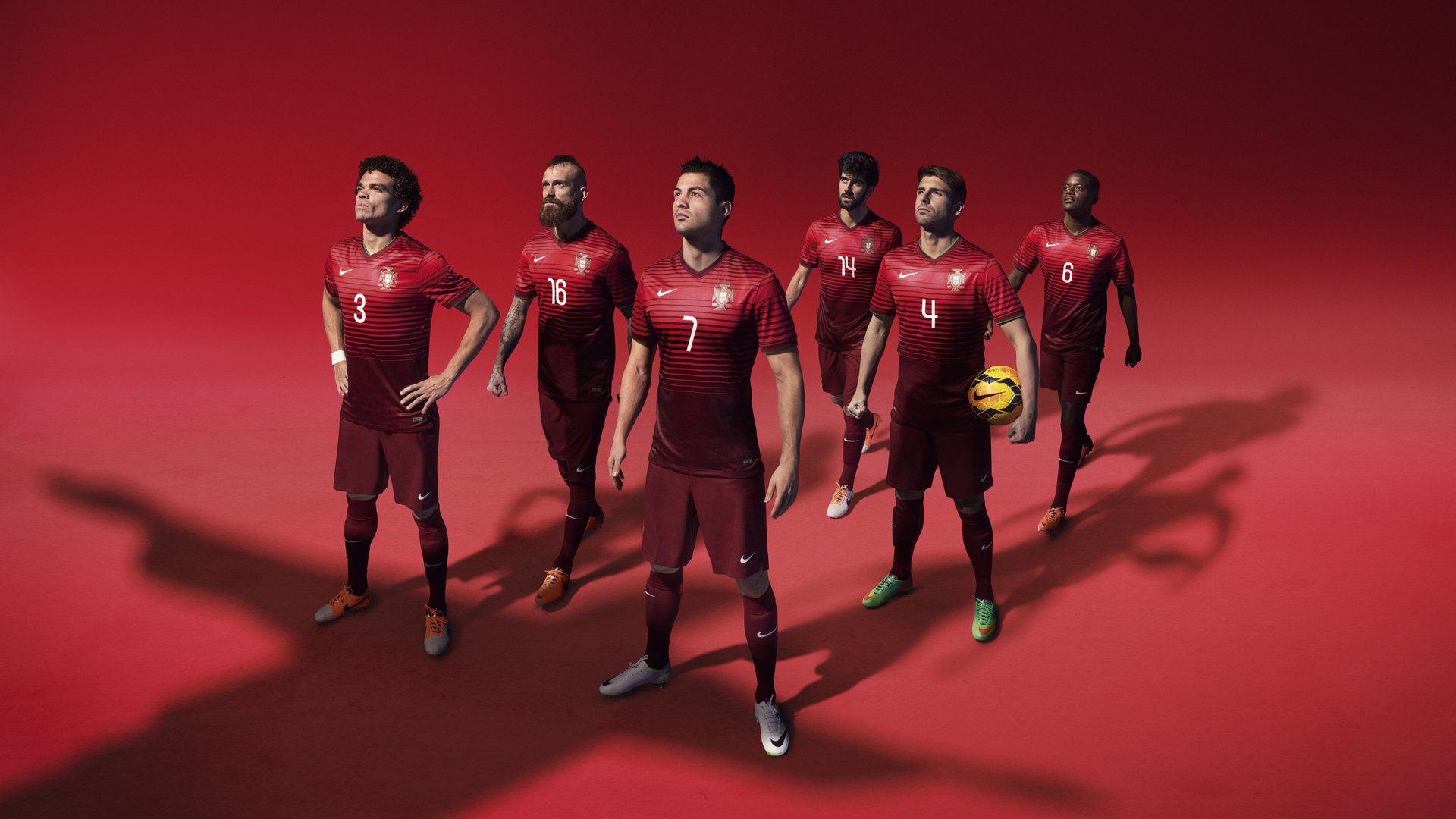 乔治展现巨星价值，上海队淘汰奇才，一场定义职业生涯的胜利