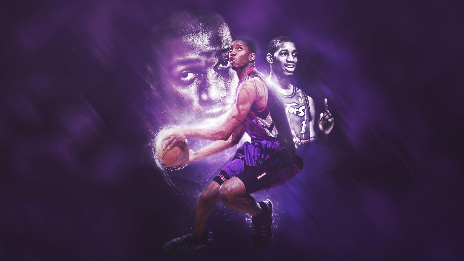 北伦敦的樱花雨，当阿森纳的生死战遇上莫德里奇的东方魔法