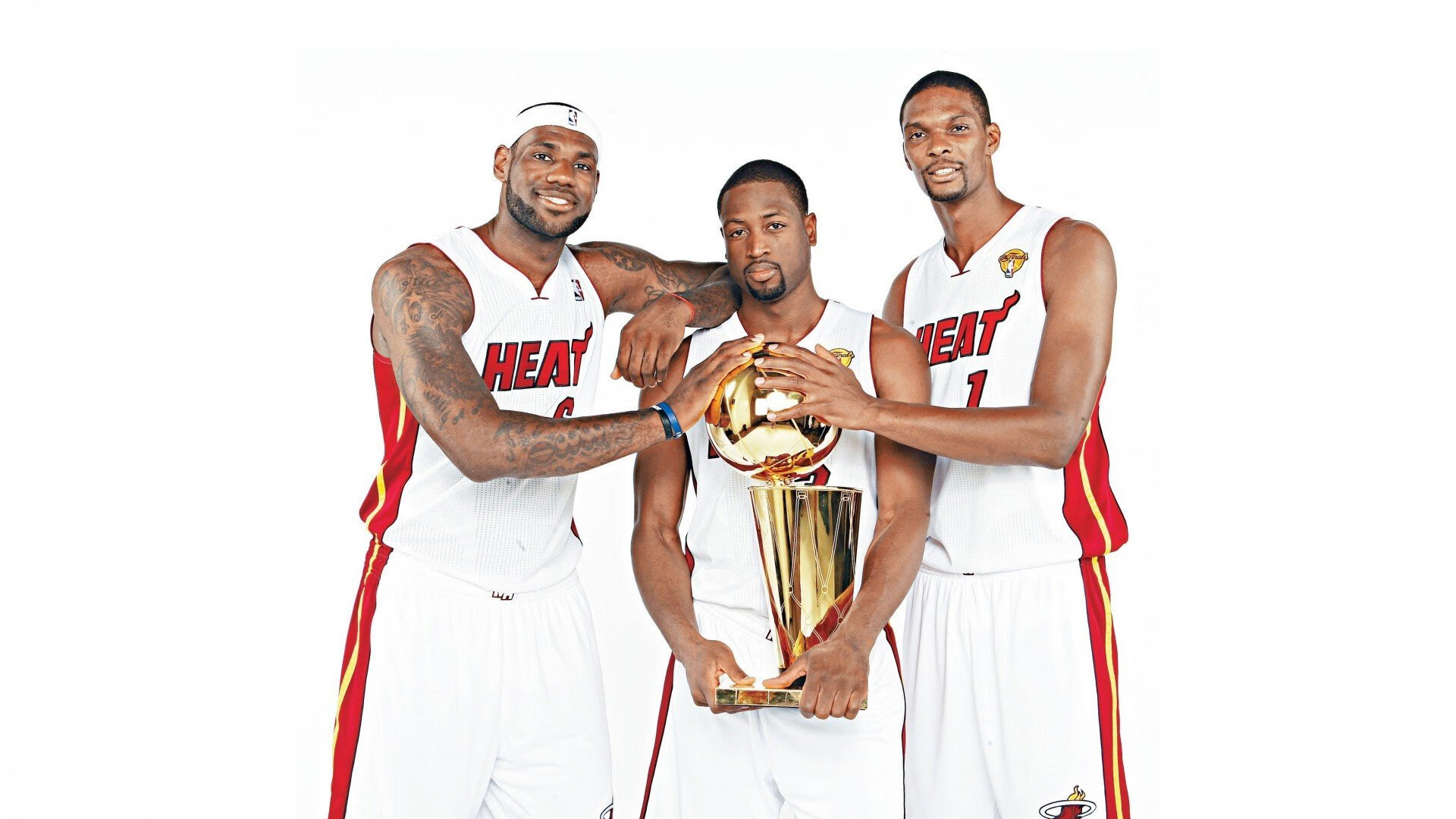 红魔之魂觉醒，布鲁诺导演比利时式翻盘，伯纳乌今夜属于奇迹