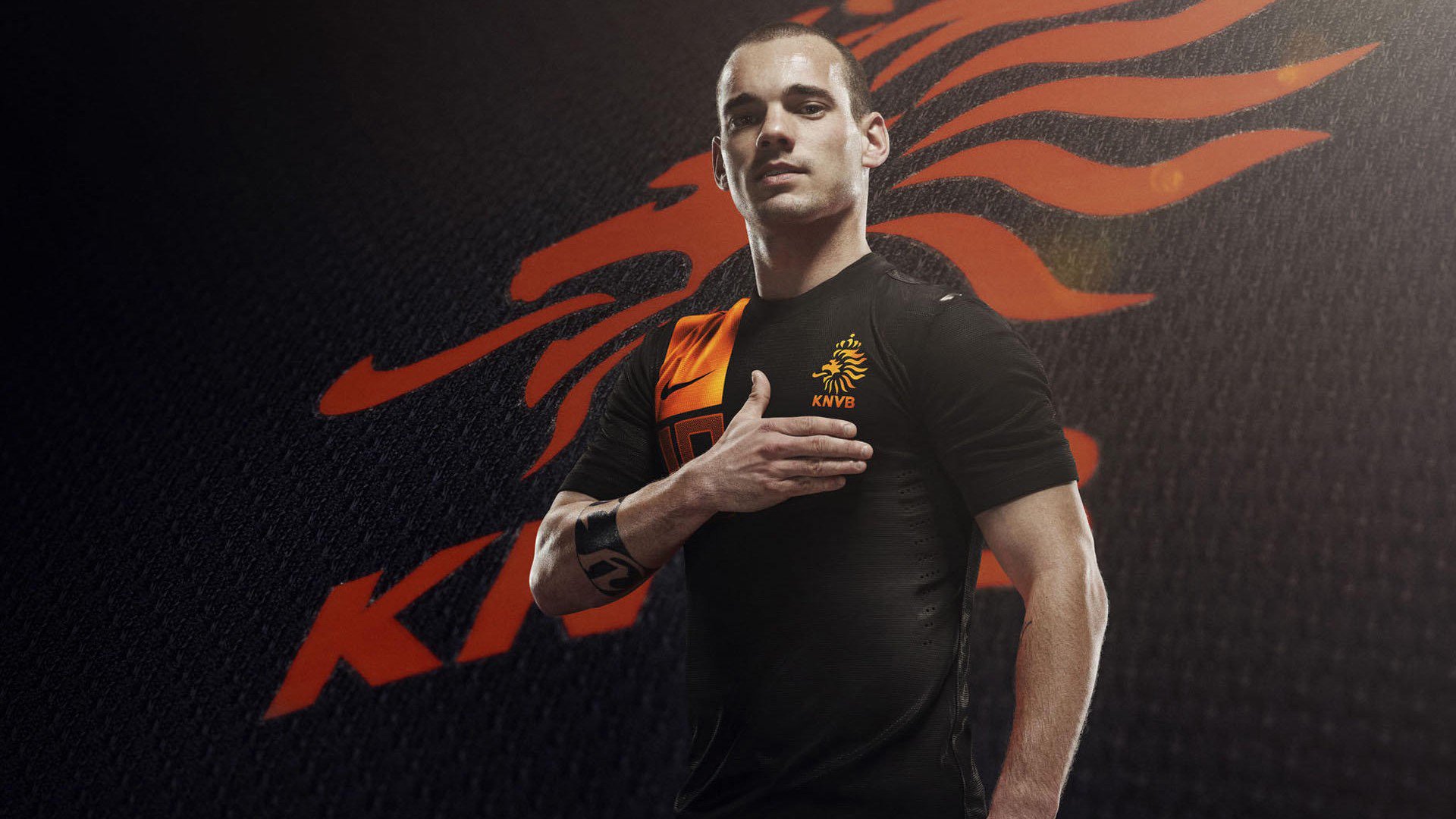 逆境中的双星闪耀，波兰队惊天翻盘葡萄牙，王皓状态如日中天