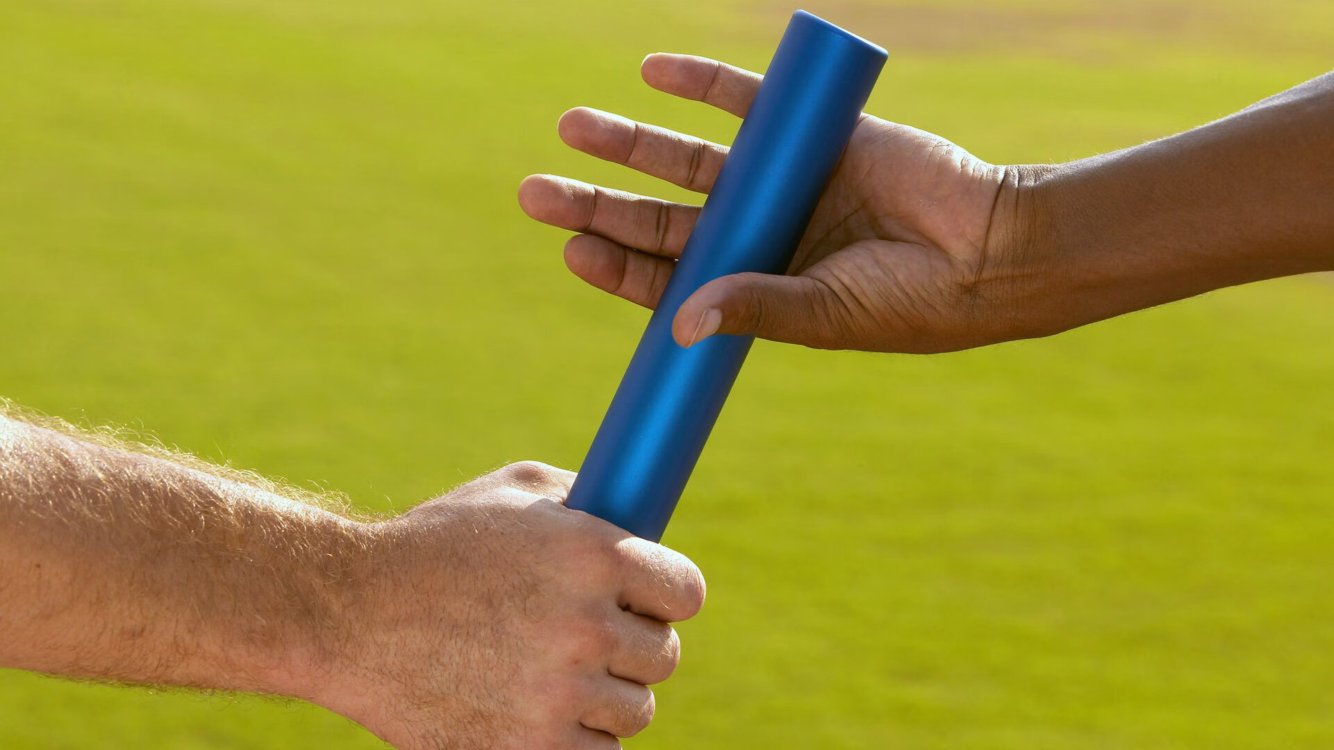 联合杯力克法网，西西帕斯惊艳四座，一场定义网球未来的胜利