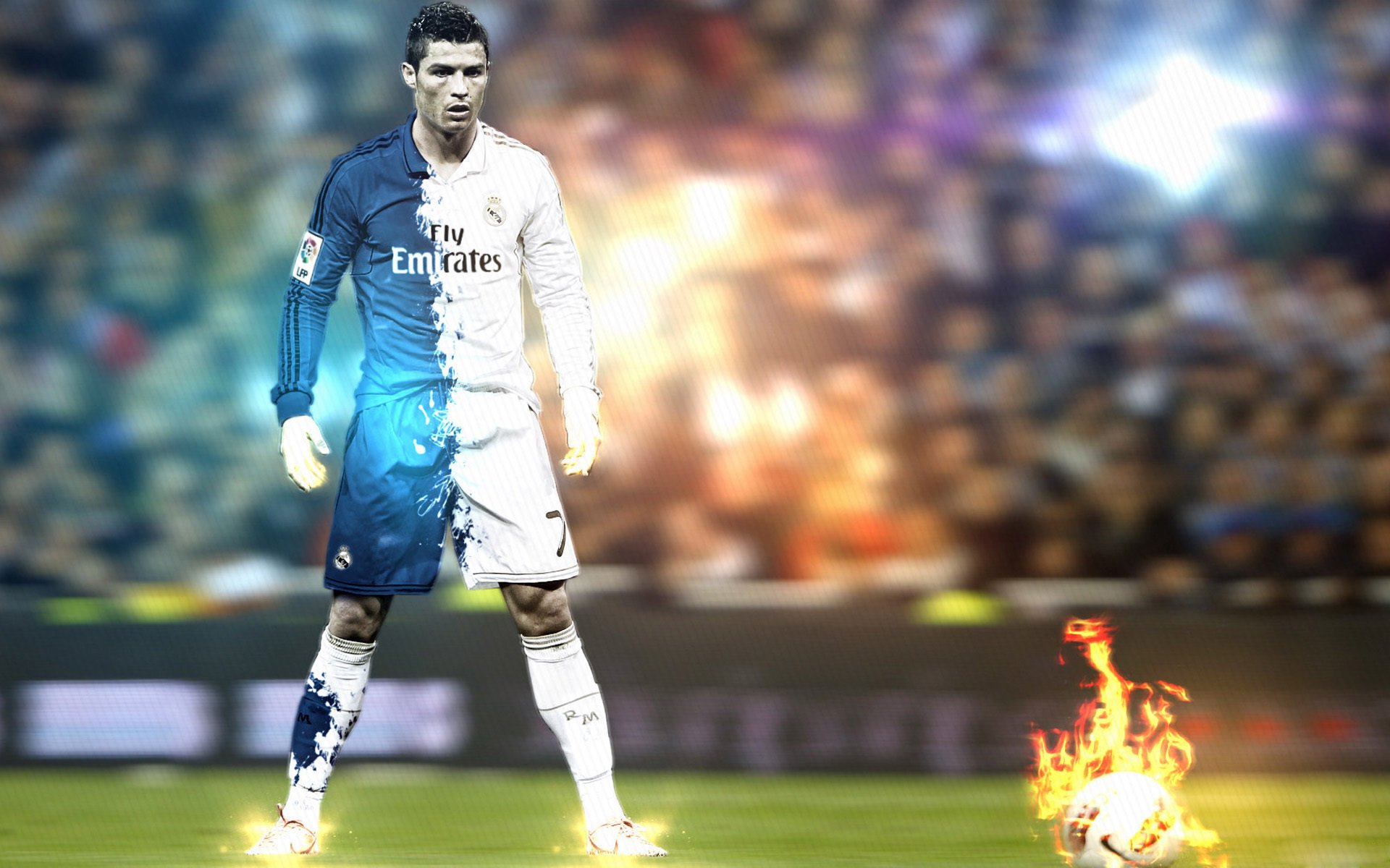 澳网翻盘法网，鲁德点燃赛场，一场跨越半球的逆袭传奇