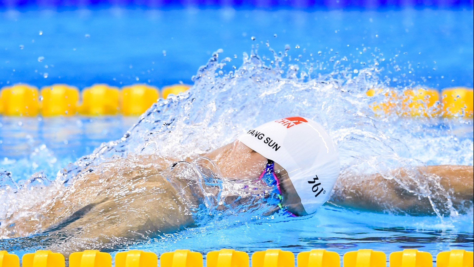 绝杀与点燃，当波兰足球遇见张继科的赛场瞬间