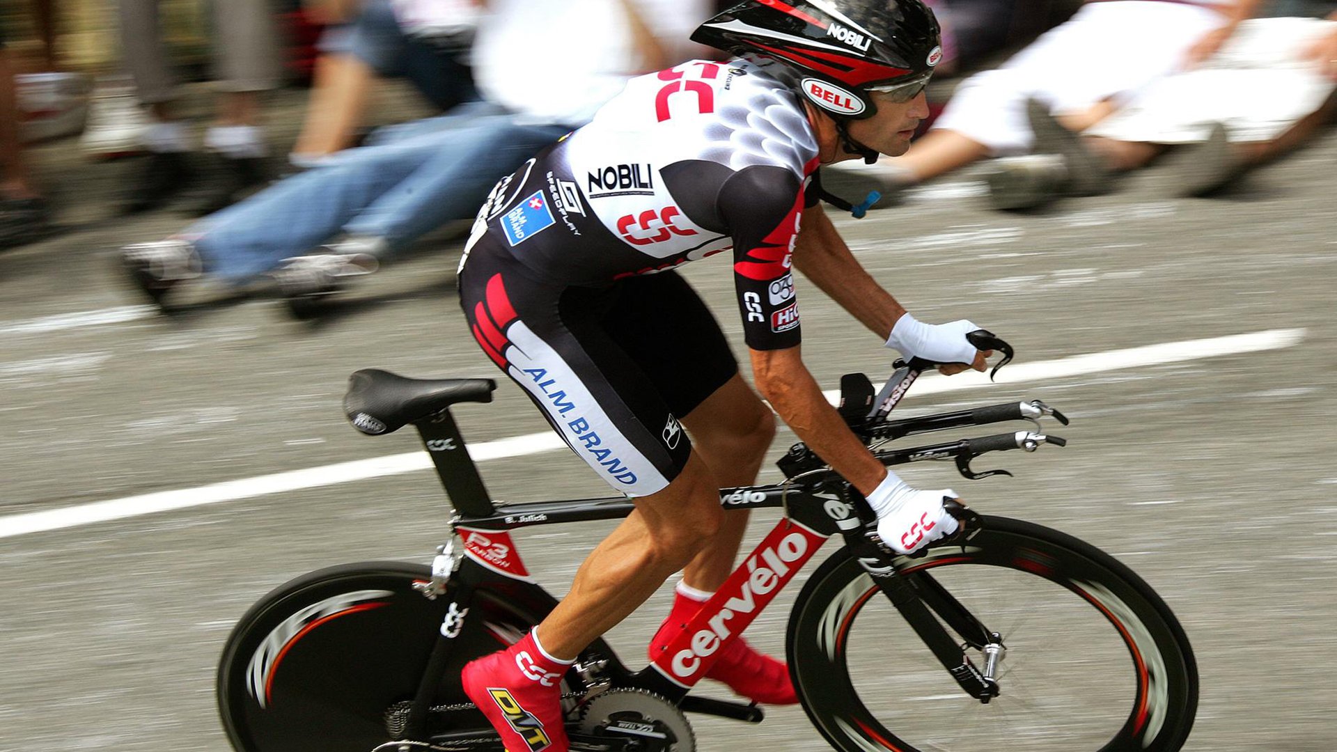 联合杯完胜戴维斯杯，穆雷关键制胜，网球团体赛迎来新纪元