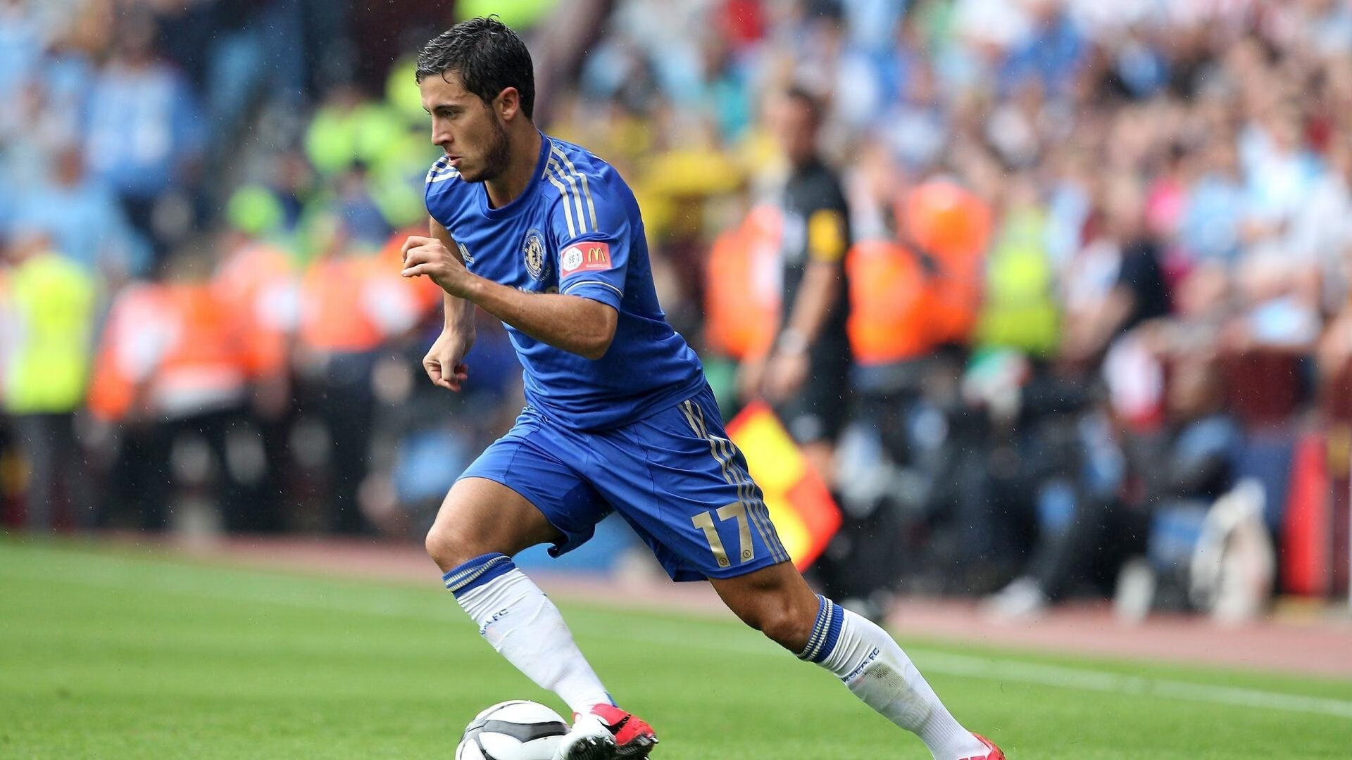 北非风暴席卷米兰城，马丁内利火热状态助摩洛哥劲旅轻取国际米兰