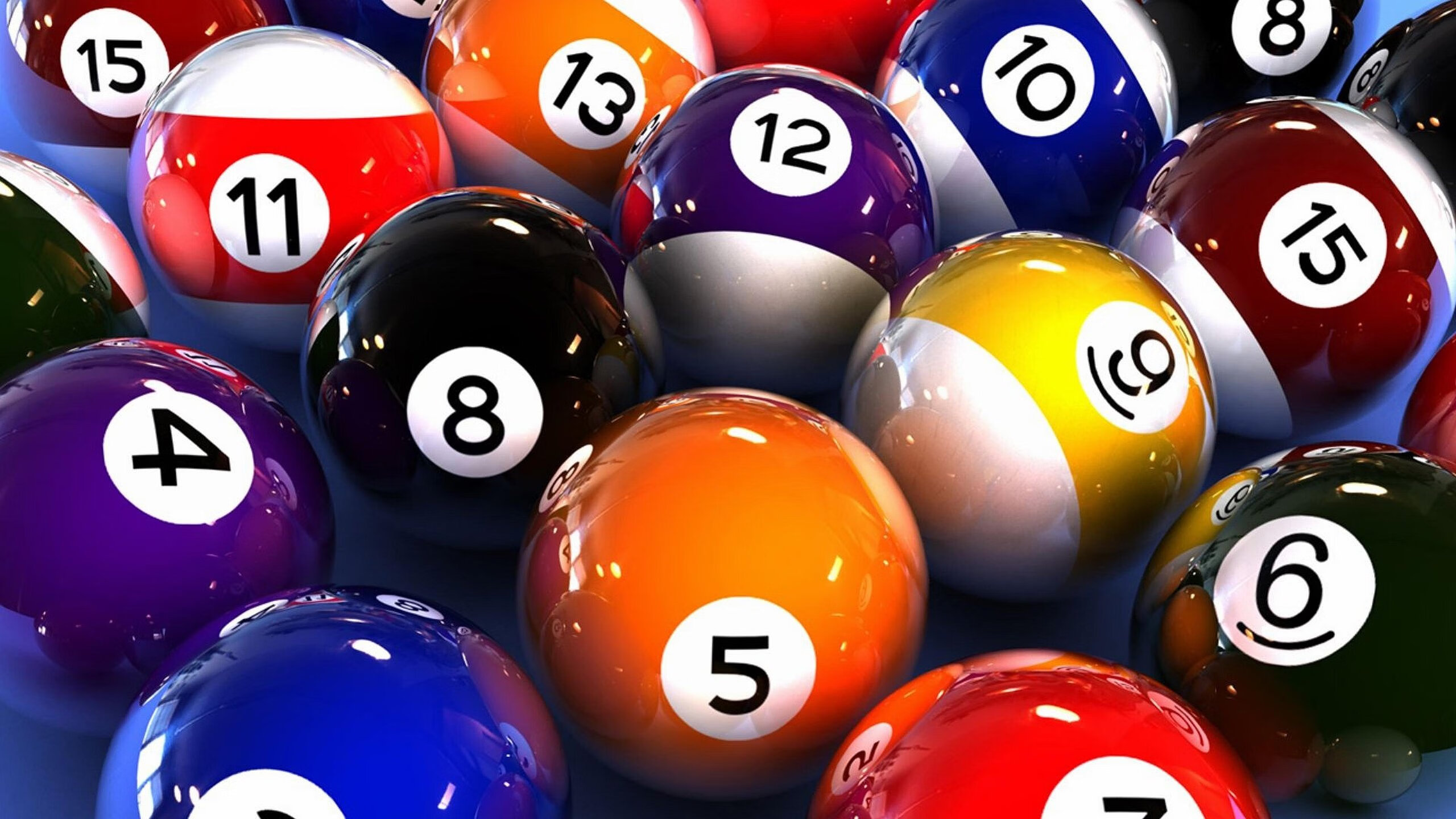 开云体育平台APP-绿焰独舞，当克莱·汤普森在凯尔特人对阵步行者的夜晚，用三分雨点燃历史的唯一性