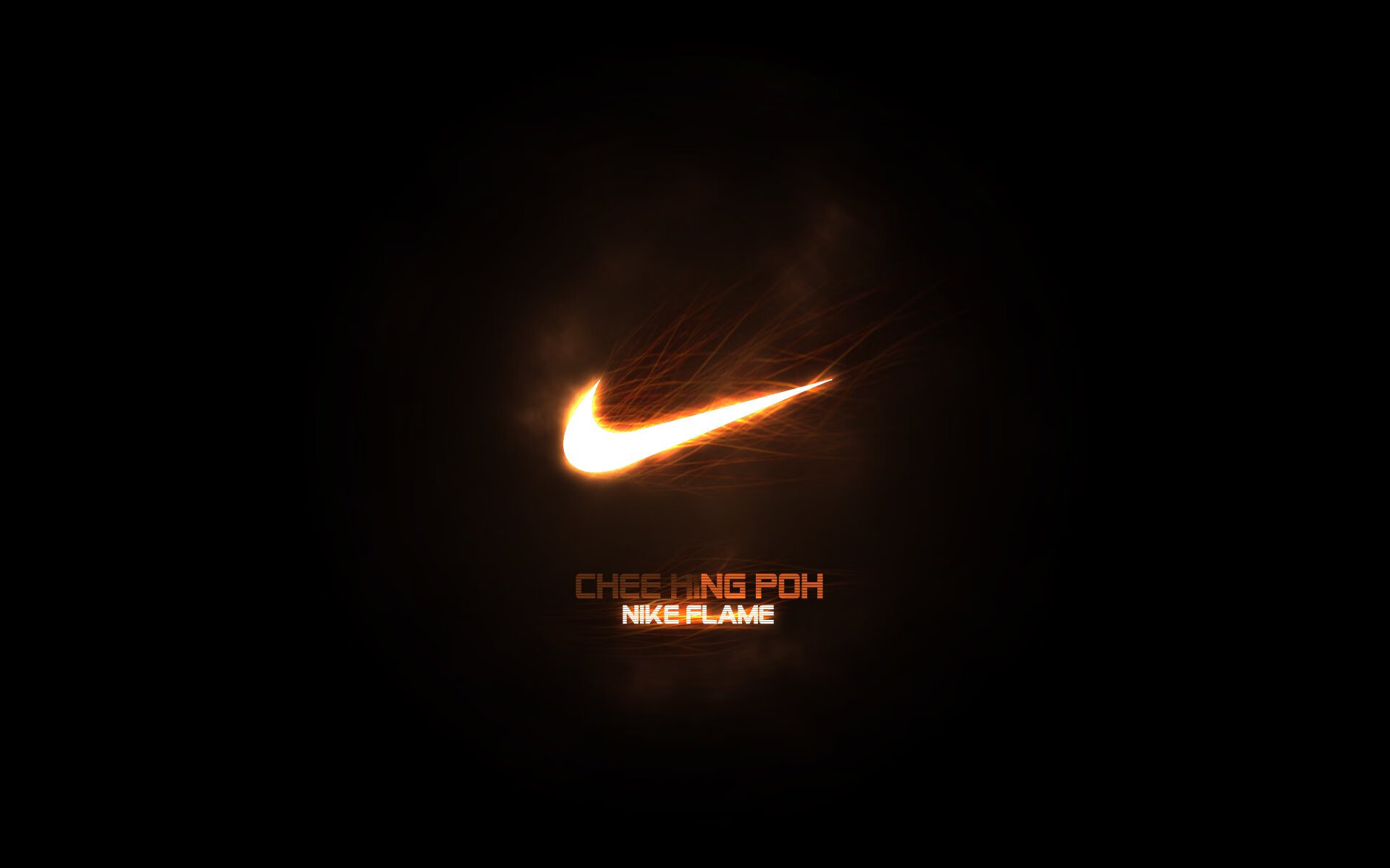 唯一之夜，当鹈鹕制霸山西队，欧冠半决赛的东方幻梦